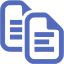copy icon