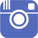 Instagram Link for South Yorkshire Aircraft Museum