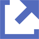 Bangor International Airport (BGR/KBGR) Homepage