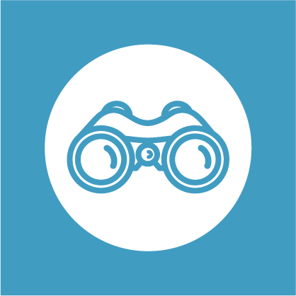 logo for plane-spotting