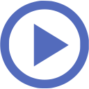 Youtube Link for National Museum of the Great Lakes